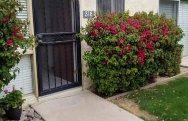 Entire 2 level townhouse in Old Town Scottsdale! - Foto 10