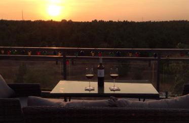 Paradise Terrace House - Foto 36