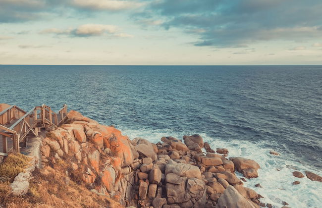 Encounter Bay Family Retreat Pets Welcome - Foto 45