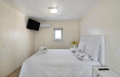 Numar Residence Villa Z - Foto 17