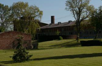 ŻAR - Dworek w Żarnowcu - Foto 64