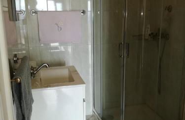 Casa do Pico - Foto 25