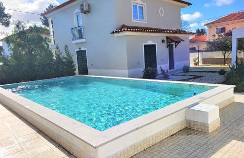 Casa Luz - Brejos de Azeitão - Foto 1