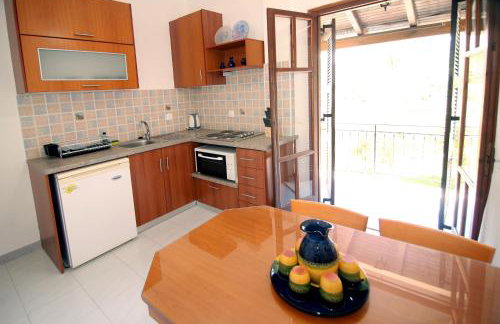 Green House!!! - Foto 11