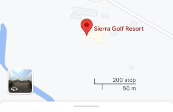 Kamień na Kaszubach - Foto 28