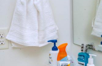 Family house - Foto 23