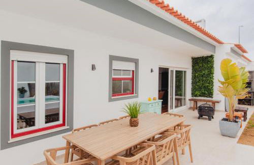 Casa do alqueva - Foto 37