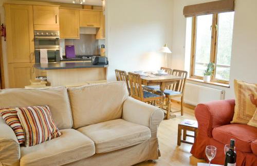 Church View - 24731 - Foto 6