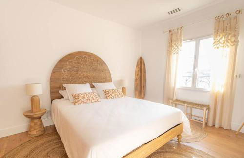 La Tour Bornéo du Château Saint-Laurent - Foto 10