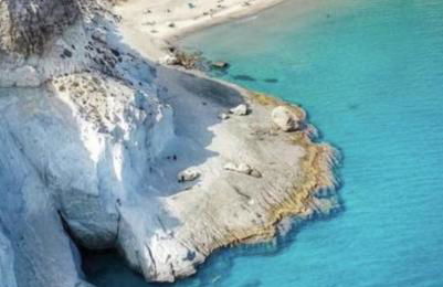 Preciosa Casa de diseño Valle del Este Golf Resort ideal para familias - Foto 50