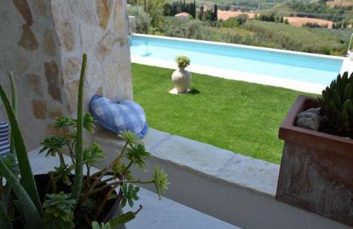 Casa Magnolia - Foto 45