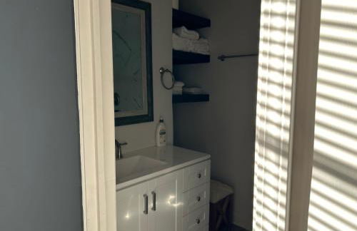 The Treasure House - Foto 69