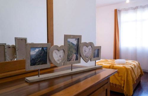 Casa Almada - Photo 30