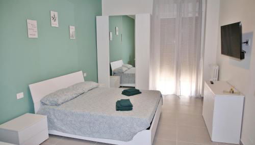 Casa MadArt City Centre MXP TrainStation - Foto 2