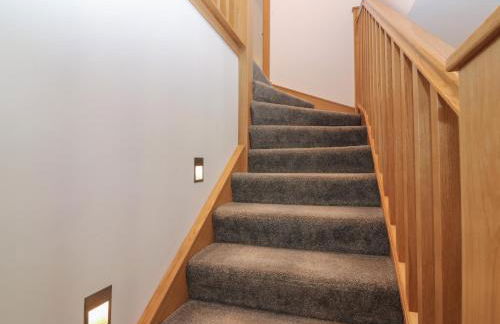 Fisherman's Cottage - Photo 23