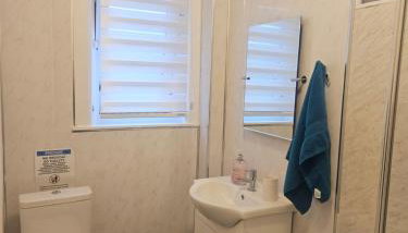 Regina apartment in Fort William - Foto 3