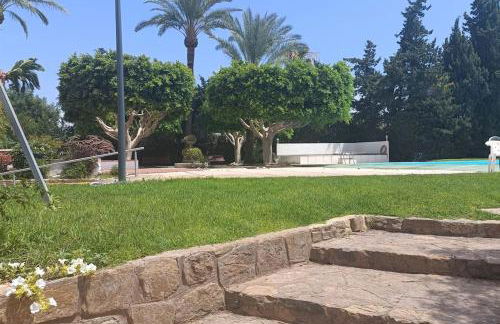 Apartamento 1ª línea de playa - Photo 35