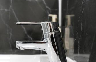 Oak Lodge - Photo 21