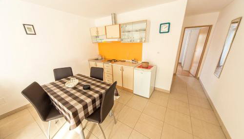 Apartments Katoro Relax - Foto 3