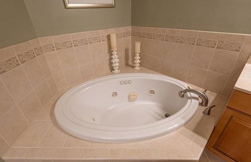 Bay Front Paradise Penthouse Unit - Foto 29