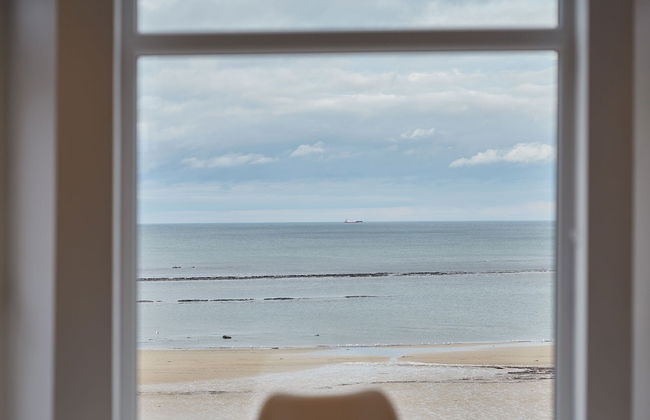 Host Stay Bellevue Apartment 2 - Foto 15