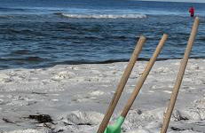 House 3 blocks to the beach - Foto 36