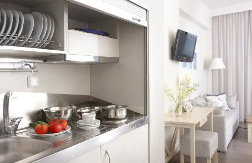 Artina Hotel - Foto 3