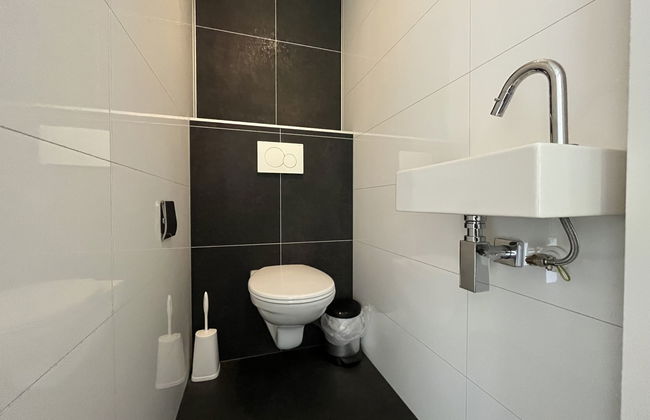 2 bedroom House in Kaatsheuvel with swimming pool and terrace - Photo 6