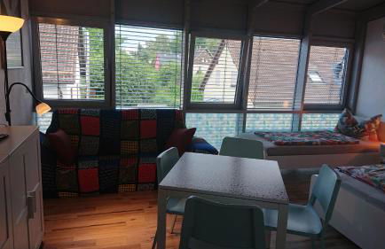 Ferienwohnung New York - Foto 4