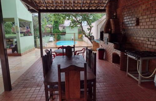 Recanto das Araras - Foto 44