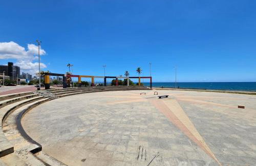 Residencial Smart Costa Azul by VLV Stays - Foto 56