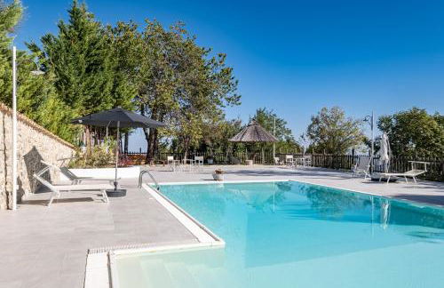 Borgo Majella by Rentbeat - Photo 4