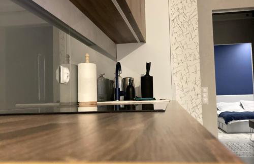 Stylowe Apartamenty Plewiska - Foto 49