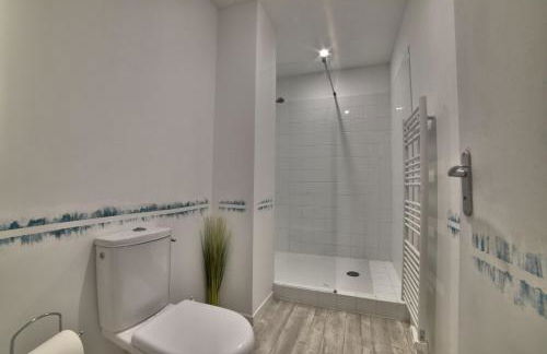 Domaine du Galon d'Or - Photo 30