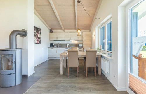 Ferienhaus Pellworm - Foto 4