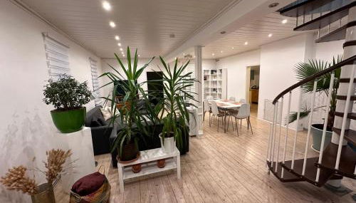 Gästehaus pack of patches - Foto 2