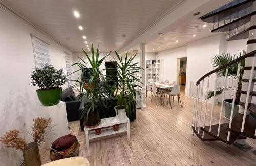 Gästehaus pack of patches - Foto 2