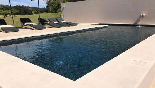 Quinta do Porto Nogueira - Foto 5