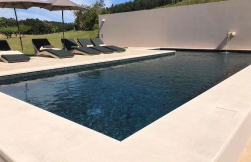 Quinta do Porto Nogueira - Foto 5