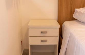 Cittyplex Osasco - Foto 11