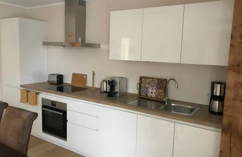 Schmuckstück in Ostseenähe - Foto 6