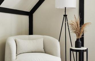 Beautifully Designed 4BR Home Heated Pool HotTub - Foto 29