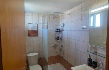 ARMONIA Seaside Lofts - Foto 43