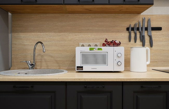 Sacvoyage - Photo 75