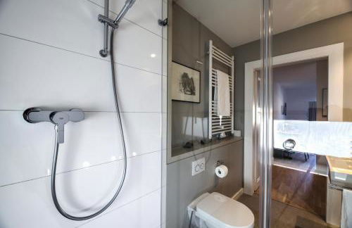 Privatzimmer Schönfelder - Foto 35