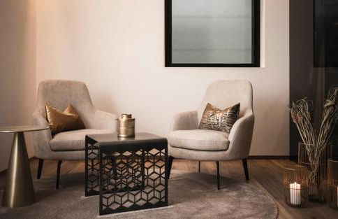 Timeless Dolomites Apartments - Foto 47