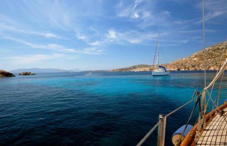 Appartamenti Milù - Milù Holidays - Foto 54