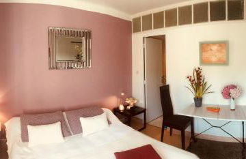 Studio des Rosaires - Foto 2