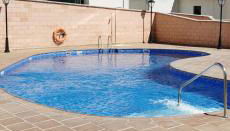 El rincón de los alcornocales - Foto 4