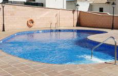 El rincón de los alcornocales - Foto 4